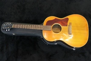 Gibson B-25 1966 (1966) (no250426) - Picture 1 of 11