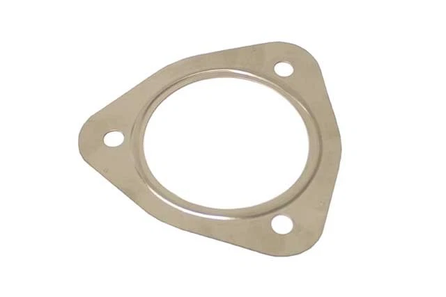 2x Junta ELRING KLINGER 99711111330 Porsche 911 Foto 1 de 1