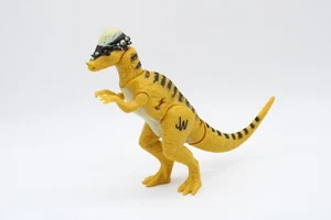 Pachycephalosaurus - Jurassic World - Hasbro - 2015 - Foto 1 di 7