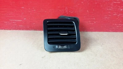 2009-2011 Kia Borrego Left Driver Dash Air Vent 974802J000 OEM - Image 1 of 4