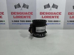5WK9606 caudalímetro para OPEL VECTRA B BERLINA 1995 246198 - Imagen 1 de 3