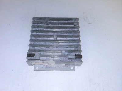 Módulo de control telefónico BMW 745Li 2002-2004 84,21 6918 520-02 Foto 1 de 4