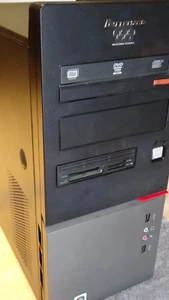 Lenovo Hitacahi Ubuntu Opearting System - Picture 1 of 16