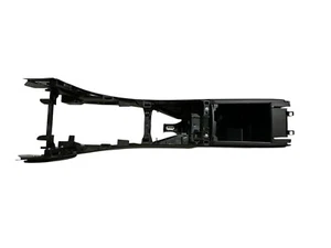 CENTER CONSOLE BASE FRAME BODY BRACKET SUPPORT OEM 2017-2019 INFINITI QX30 - Picture 1 of 11