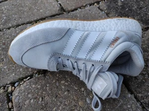 adidas orignals womens 38.5 - Bild 1 von 2