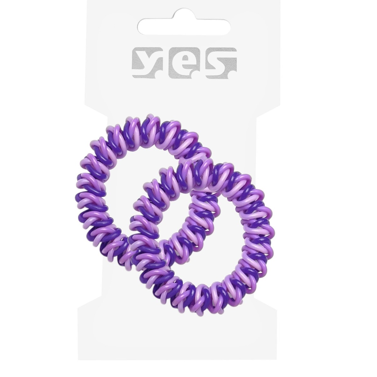 Gel colorante per capelli\u200b: le 5 serie di colore - Herbatint, image size:1200x1200