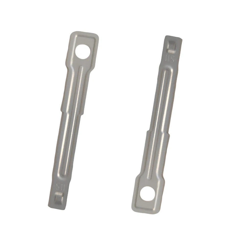 2x Release Removal Metal Frame Key Keys For Sony Car Radio CDX- DSX- MEX- XAV- - Image 1 of 1