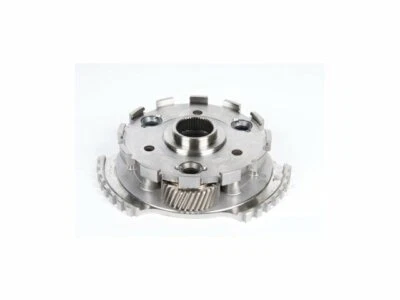 For Chevrolet Impala Limited Auto Trans Reaction Carrier AC Delco 75887CD - Image 1 of 2