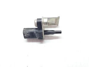 Air Temperature Sensor WR450F 2012 WR 450 F Yamaha 12-15 #836 - Bild 1 von 3