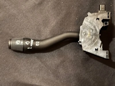 Combination Switch Wells SW1977 - Image 1 of 4