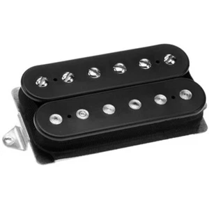DiMarzio PAF 36th Anniversary Bridge Humbucker Pickup - Schwarz - Bild 1 von 1