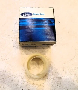 NOS 1976-1977 FORD Manual Transmission Gearshift Lever Bushing MAVERICK GRANADA - Picture 1 of 5