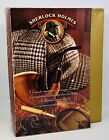 Be Puzzled Classics SHERLOCK HOLMES - A Mystery JIGSAW PUZZLE - 1000 Piece