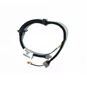 Rear Trunk Lid Camera Cable C2Z19978 Fits For JAGUAR XF X250 - Bild 1 von 2