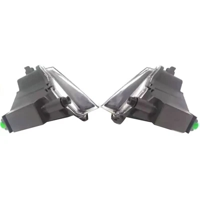 5GG941699 Front Fog Light Driving LED Lamp Replacement For VW GOLF 2017-2019 - Image 1 of 4