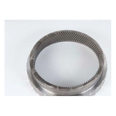 Acdelco 29544444 29544444 - Image 1 of 4