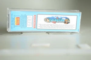 11003 N Scale Micro Trains 40' TRAILER BN STATES SPECIAL RUN NSE NSC COLORADO - Picture 1 of 6