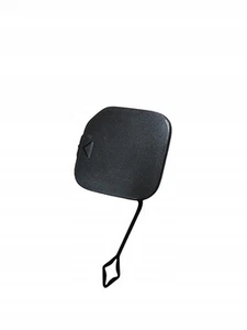 BMW 7462337 F40 Rear Hook Cover 1 Piece - Picture 1 of 2