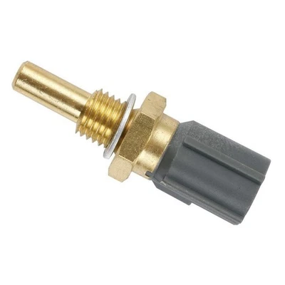 Engine Coolant Temperature Sensor 13650-51G10 For Lexus LS400 LS430 Professional - Image 1 of 4