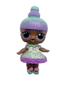 LOL Surprise Sprinkles Limited Edition Puppe - Bild 1 von 5