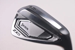 Srixon ZXi5 #9 Iron / 39 Degree / Regular Flex N.S.PRO Modus 3 Tour 120 Shaft - Picture 1 of 6