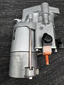 New OE 2014-2024 Dodge Durango / Grand Cherokee 6.4L V8 Hemi Starter - Picture 1 of 3