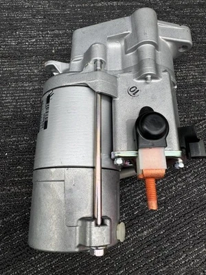 New OE 2014-2024 Dodge Durango / Grand Cherokee 6.4L V8 Hemi Starter - Image 1 of 3