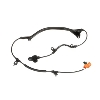 For 2001-2006 Acura MDX ABS Wheel Speed Sensor Rear Left SMP 2001 2002 2003 2004 - Image 1 of 4