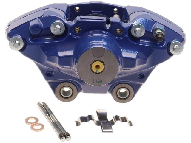 Rear Right Brake Caliper 69FGFY88 for 335i xDrive 330i 228i 230i 320i 328d 328i - Image 1 of 1