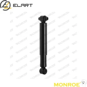 SHOCK ABSORBER T1344 FOR MAN TGLI D0834LFL60/0834LFL63/0834LFL53 4.6L 4cyl TGL I - Picture 1 of 13