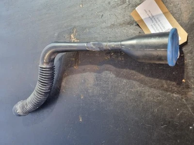 LAND ROVER Range Rover Sport MK1 (L320) 2005 WINDSREEN WASHER BOTTLE CUP - Image 1 of 4