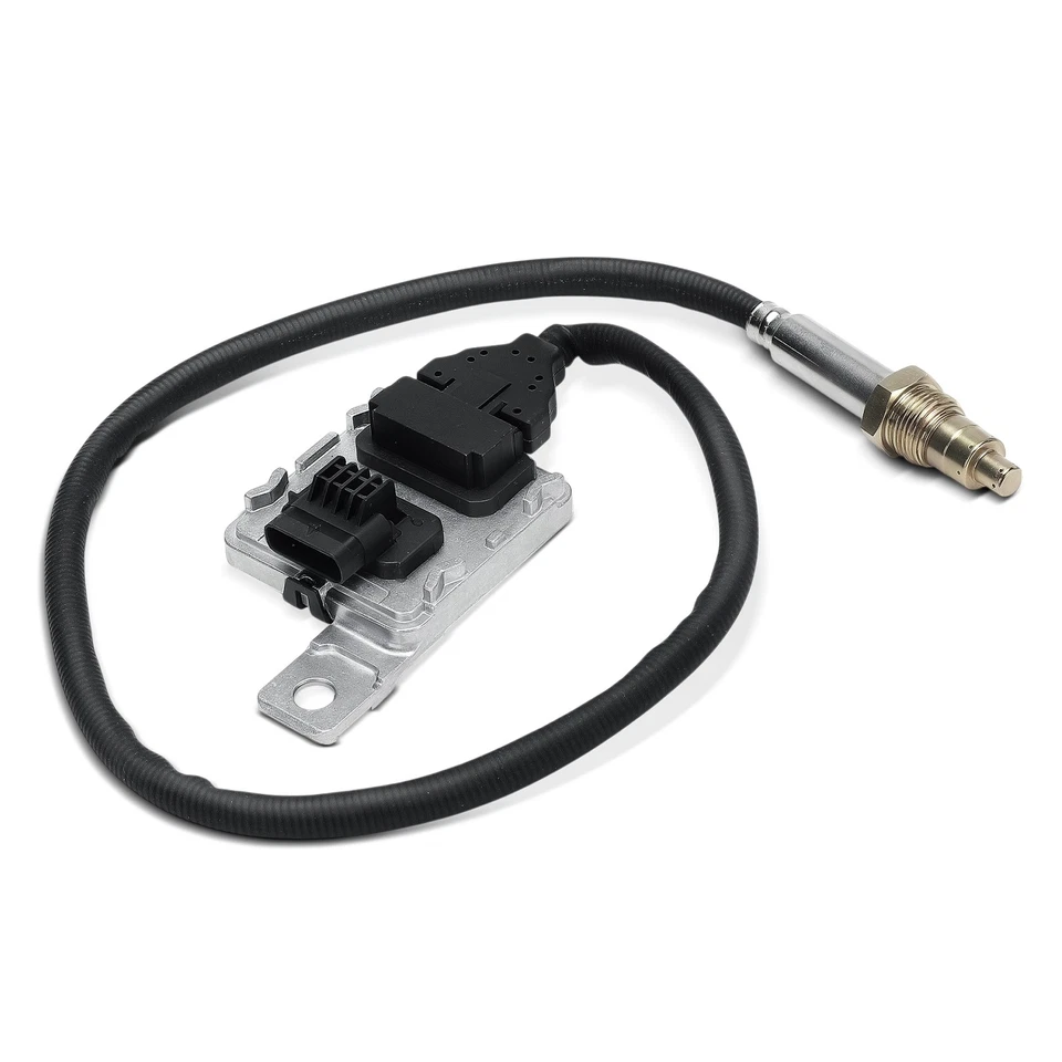 Sensore ossido di azoto sensore nox per Audi Q7 4LB VW Touareg 7L6 7L7 059907807A - Immagine 1 di 4