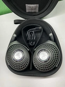 Auriculares sobre la oreja inalámbricos con cancelación de ruido Focal Bathys Bluetooth - Imagen 1 de 10
