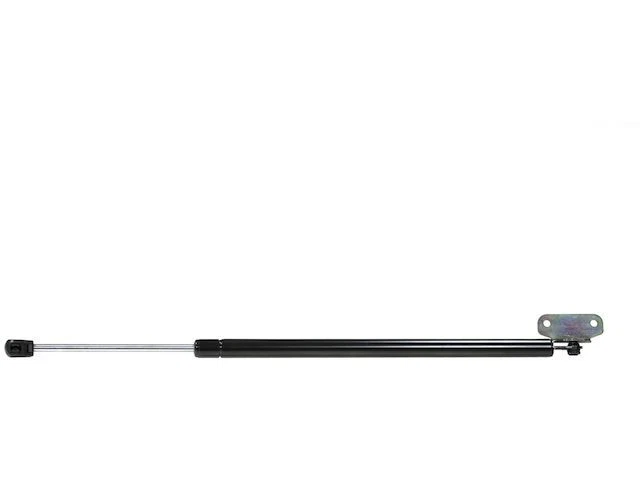 Strong Arm 75RJ65Y Hood Strut Fits 1991-1995 Acura Legend Hood Lift Support Foto 1 de 1