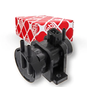 FEBI BILSTEIN Druckwandler, Abgassteuerung febi Plus 37433 - Bild 1 von 2