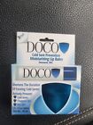 DocoShield Cold Sore Prevention Lip Balm w/ Docosanol (3-Pack) New Doco