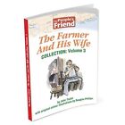 The People's Friend: The Farmer And His Wife Collectio... by The People's Friend