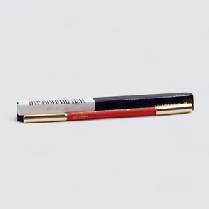 Estee Lauder Double Wear Stay-In-Place Lip Pencil 013 Coral - Picture 1 of 6