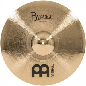 Meinl B20MC-B Byzance Brilliant 20inch Medium Crash Cymbal - Brand New - Picture 1 of 1