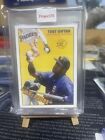2021 Topps Project 70 Tony Gwynn By Sean Wotherspoon