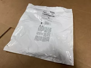 NEW Automation Direct CD12L-0B-020-A0 M12 Female Connector to 4-Wire FAST SHIP - Picture 1 of 4