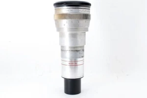 Kowa Cine Prominar Anamorphic Lens 35mm Used - Picture 1 of 12