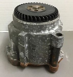 Reman Smog Pump 11-124 / Alt PN 33-220 for 1981-87 Buick Oldsmobile Pontiac (r75 - Bild 1 von 4