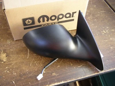 NOS 原始设备制造商 1999 年 2004 年克莱斯勒 300 协和镜 Intrepid 2000 2001 2002 2003 — 第 1/4 张图片