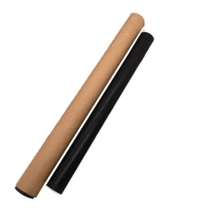 5PCS FM4-7900-000 Fuser Film Sleeve Fits For Canon IR4545 IR4525 IR4551 IR4251 - Afbeelding 1 van 5