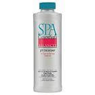 Spa Essentials 32518000 pH Increaser Granules for Spas and Hot Tubs