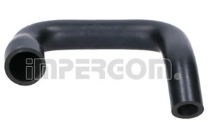 ORIGINAL IMPERIUM 225359 Ladeluftschlauch für BMW - Bild 1 von 1