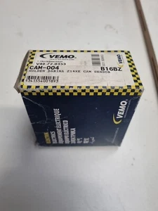 Holden Barina Z14XE Cam Sensor New - Picture 1 of 4
