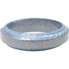 Felpro 8194 Exhaust Flange Gasket for Chevy Express Van Chevrolet Impala Camaro