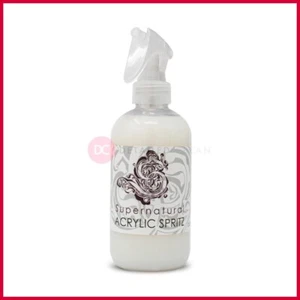 Dodo Juice Supernatural Acryl Spritz Auto Spray Dichtstoff 250ml - SNAS250 - Bild 1 von 1